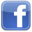 Facebook: pages/The-Good-Ride/95730936862?ref=ts