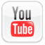 YouTube: thegoodridesnow